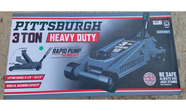 Big image 20250214 141402