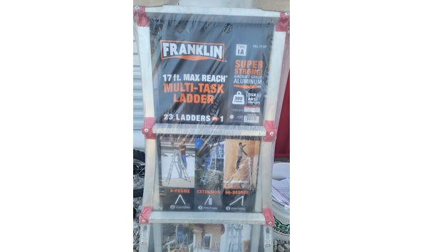 Big image 20250214 140854