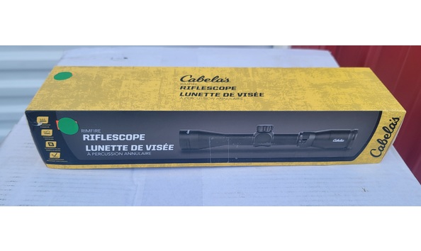 Big image 20250214 142651