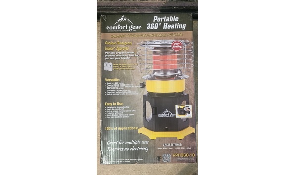 Big image 20250216 143448