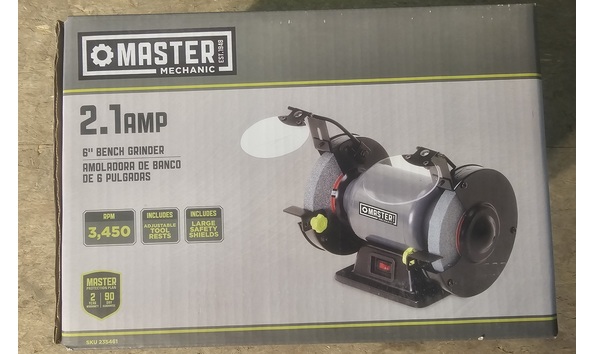 Big image 20250216 143313