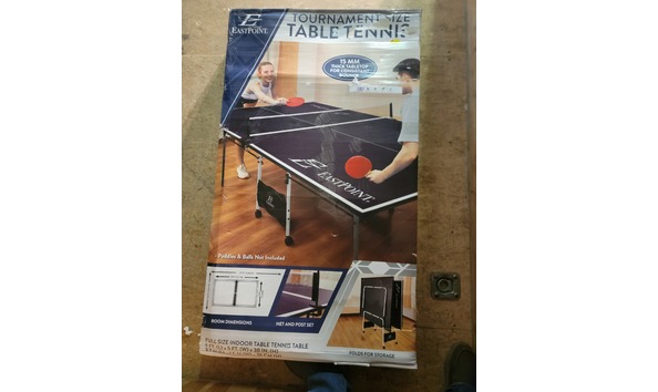 Big image 20250216 132845