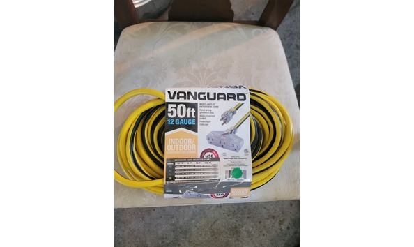 Big image 20250216 135231