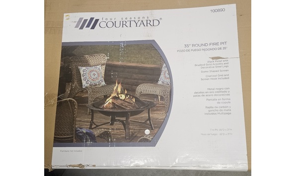 Big image 20250216 144852