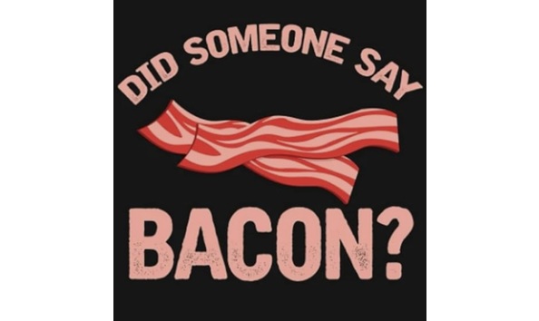 Big image screenshot 20250218 211724 chrome