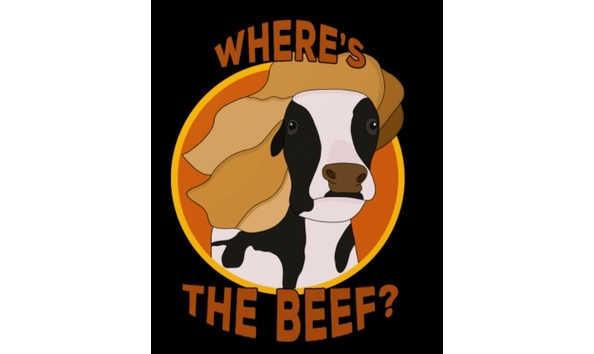 Big image screenshot 20250218 211943 chrome