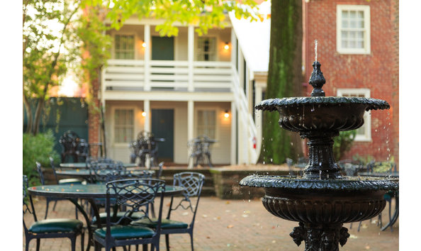 Big image lindenrow t facade 4