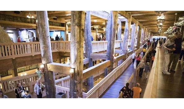 Big image creationm592f33d3d0dc7.image