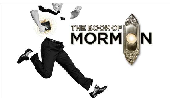 Big image f8408501 c120 4b57 a857 a1711722970c 241621 tablet landscape large 16 9