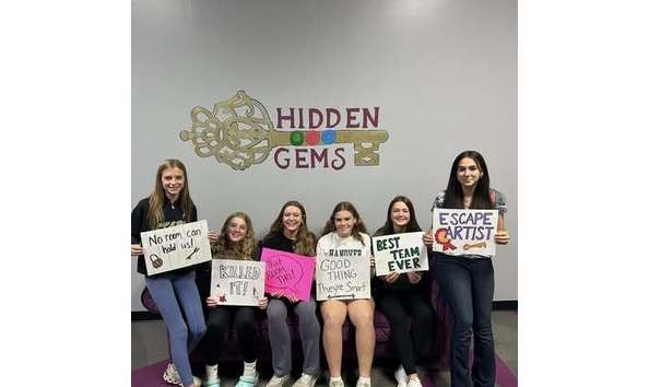 Big image 472719480 528758776986199 409464515111936547 n