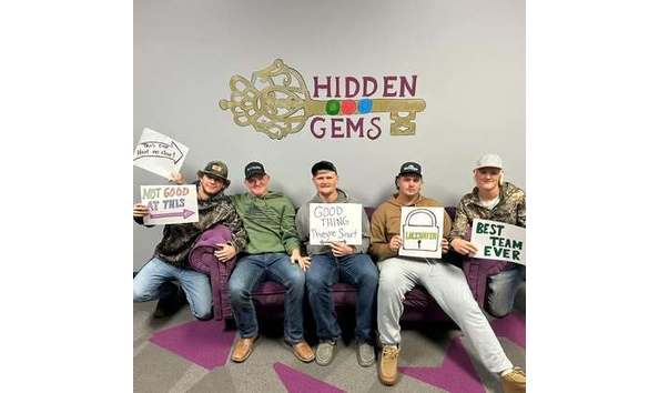 Big image 472188885 527869917075085 2361374522309748187 n