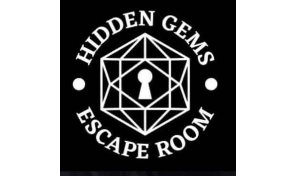 Big image mini magick20250219 3150 1r39z3n