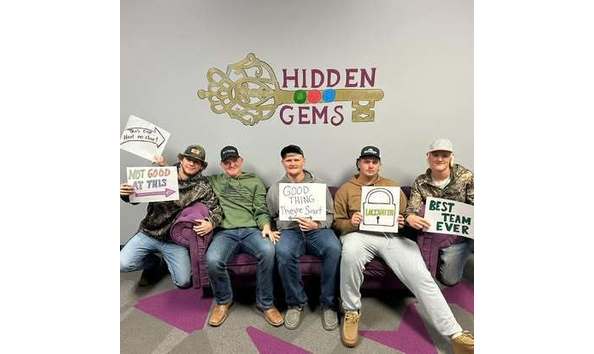 Big image mini magick20250219 3150 1xgh7nn