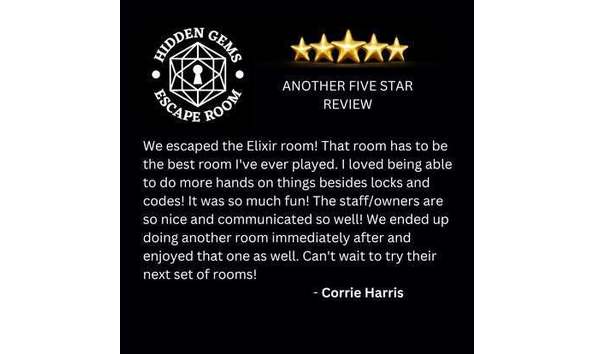 Big image mini magick20250219 3150 jj8vvw