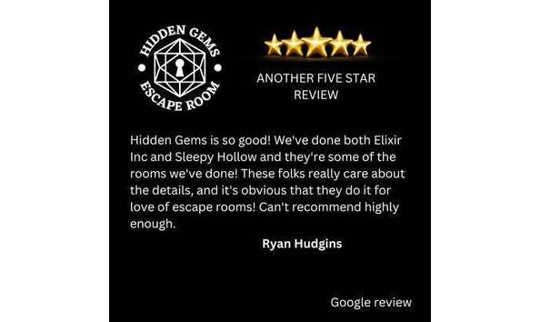 Big image mini magick20250219 3150 129ix1x