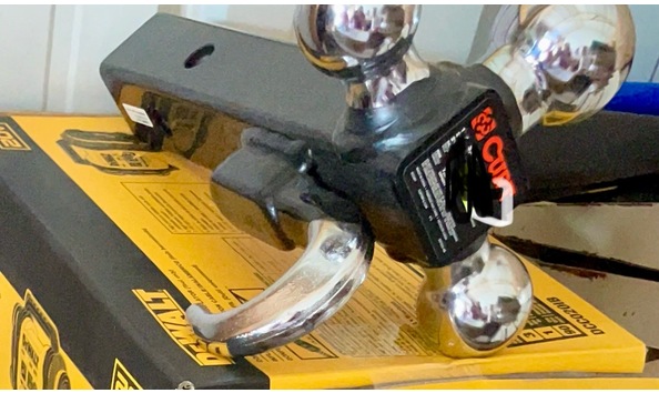 Big image img 20250219 091908