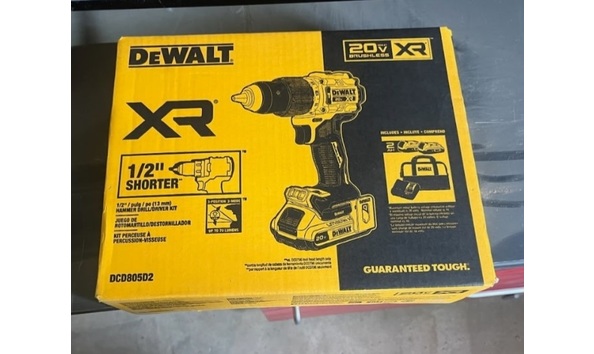 Big image img 20250218 191833