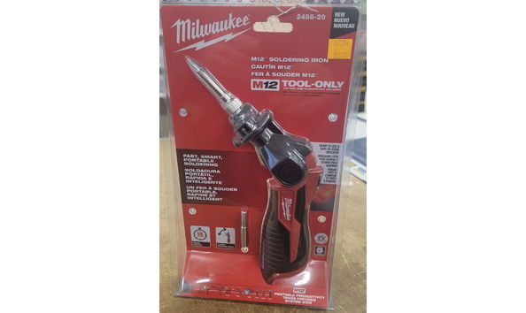 Big image img 20250219 122128