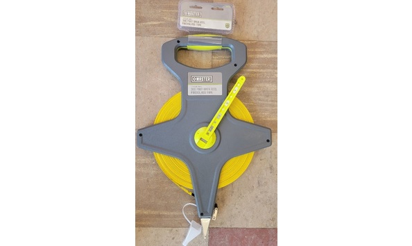 Big image img 20250219 130144