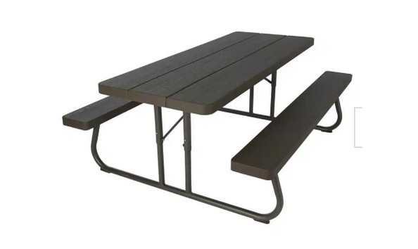 Big image img 20250219 131452