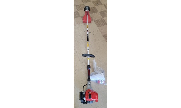 Big image img 20250219 131511