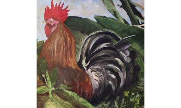 Big image rusty craneford