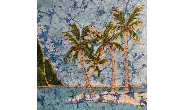 Big image sharon dillon