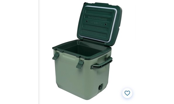 Big image stanley cooler 2