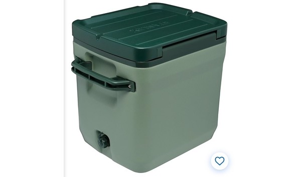 Big image stanley cooler