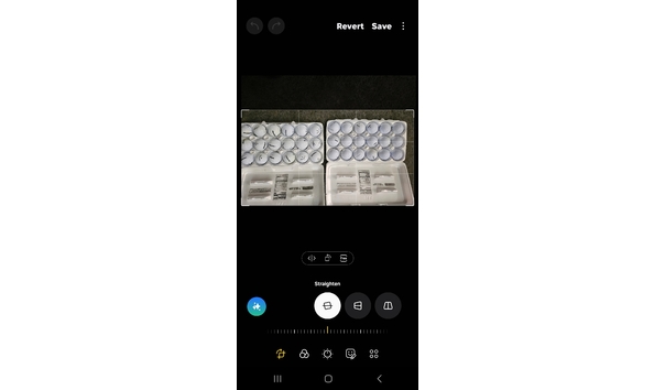 Big image screenshot 20250219 151515 photo editor