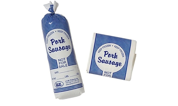 Big image screenshot 20250219 180101 amazon shopping