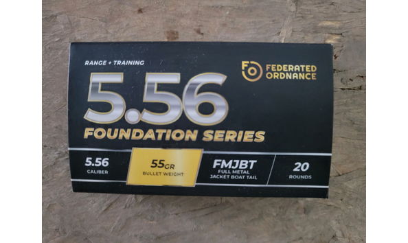 Big image img 20250219 175546