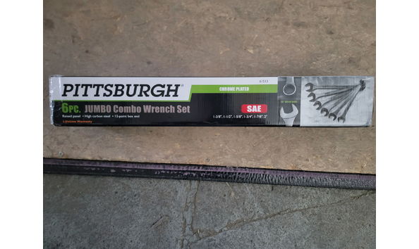 Big image img 20250219 175555