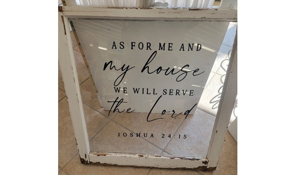 Big image img 20250219 193942