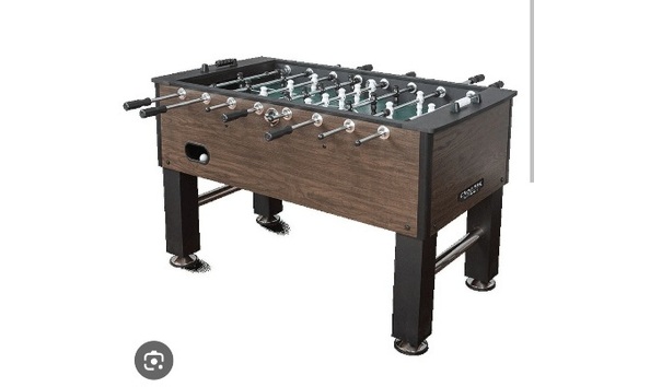 Big image screenshot 20250219 201054 chrome