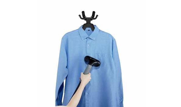 Big image gs34 black 700115255295 e