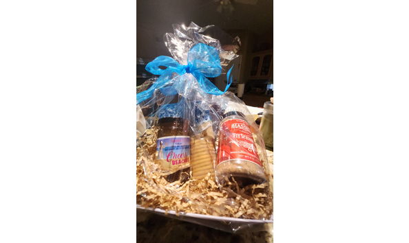 Big image 4536818076934073175