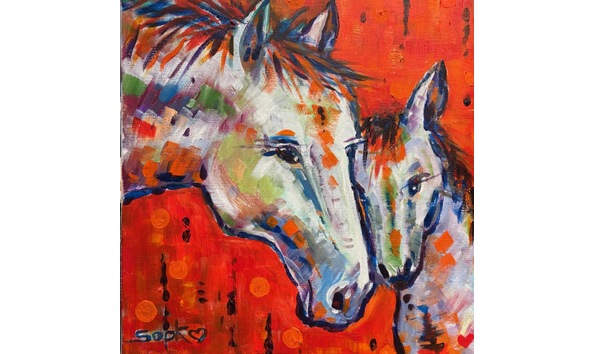 Big image steve sopko