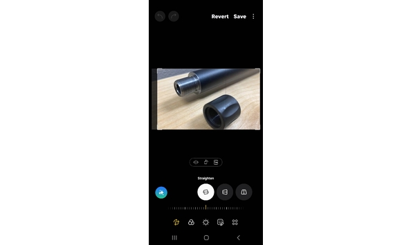 Big image screenshot 20250220 122814 photo editor
