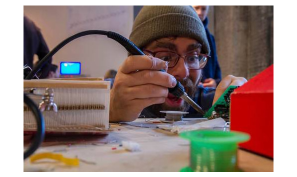 Big image big image electronics