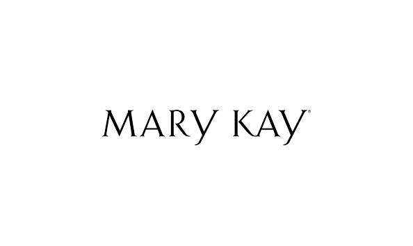 Big image marykaylogodownload