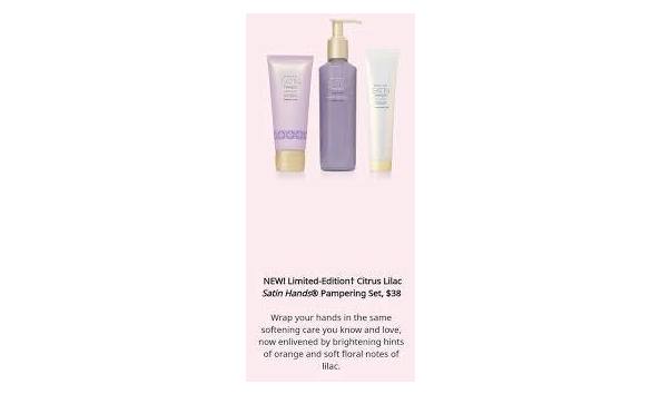 Big image mini magick20250221 3150 pxmsij