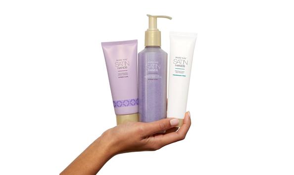 Big image mini magick20250221 3150 12gw1bz