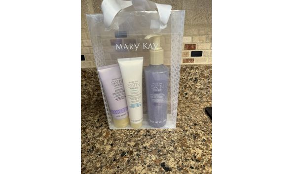 Big image mini magick20250221 3150 14w94yw