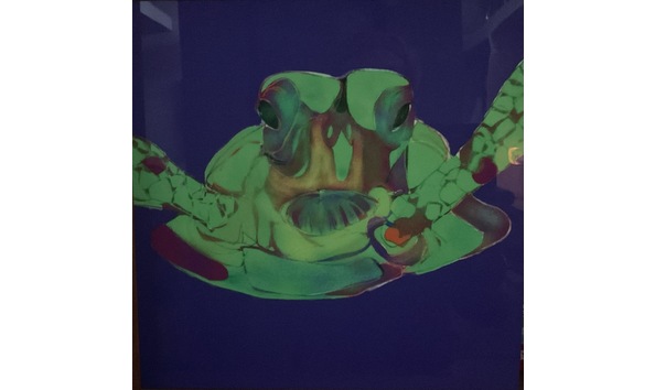 Big image eliza pile spelhman 