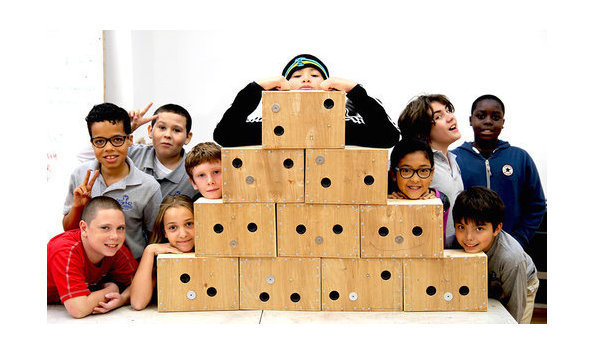 Big image big image static1.squarespace