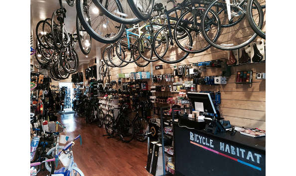 Big image prospectheights1