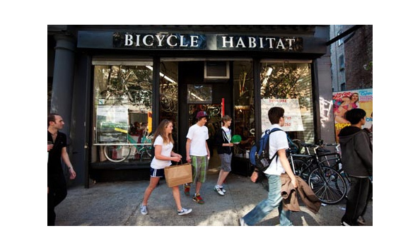 Big image 5009265804 a0ce1774df