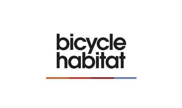 Big image 3552292001 1