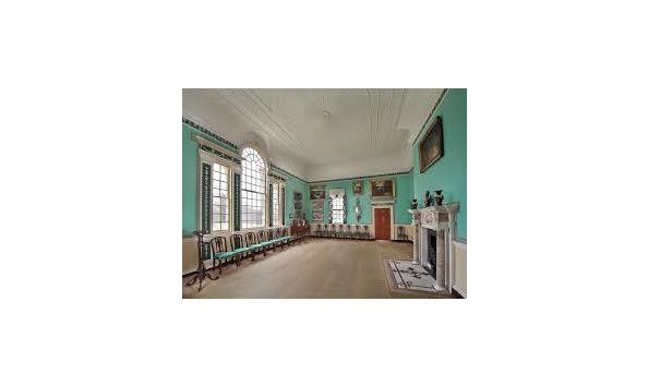 Big image download 1